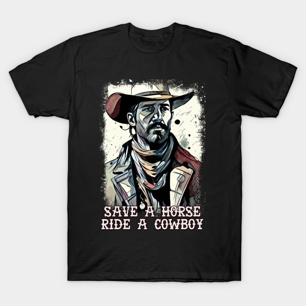 Funny western shirts cheap